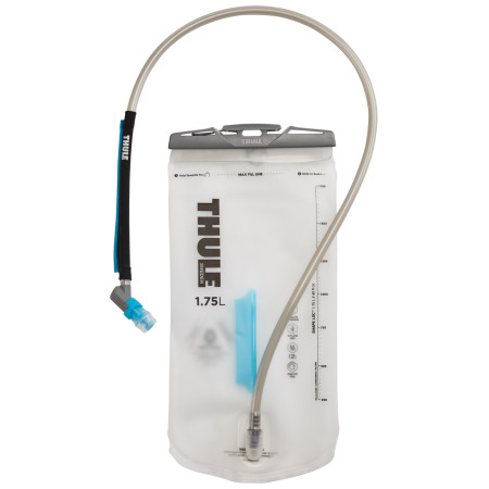Cyklistický batoh Thule Vital 3L Womens Hydration