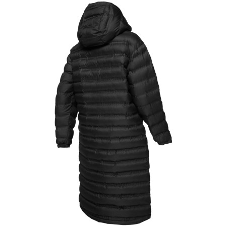 Dámsky zimný kabát Loap Itmara