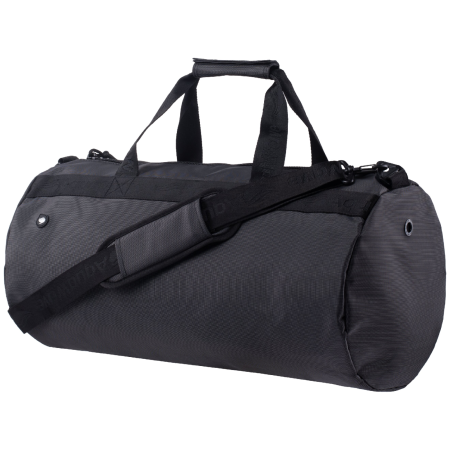 Športová taška AquaWave Magdalena Bag M