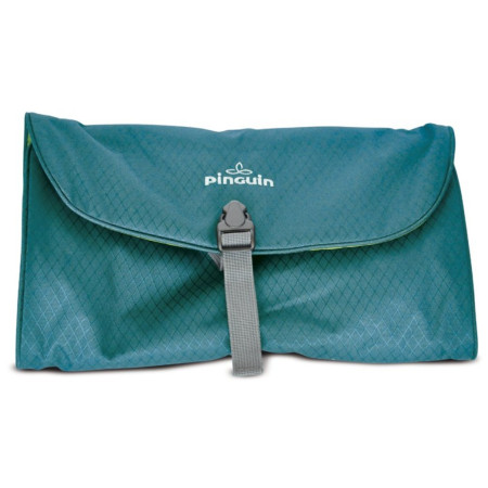 Toaletná taška Pinguin Washbag S