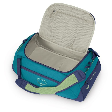 Cestovná taška Osprey Daylite Duffel 30