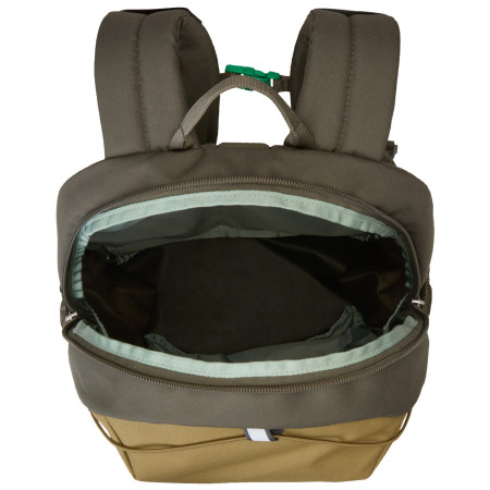 Školský batoh pre 2. stupeň The North Face Y Court Jester