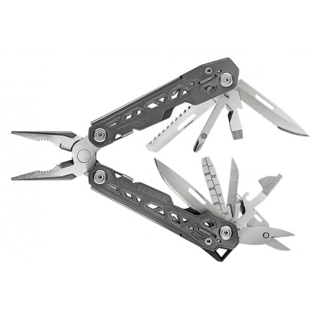 Multifunkčné kliešte Gerber Truss