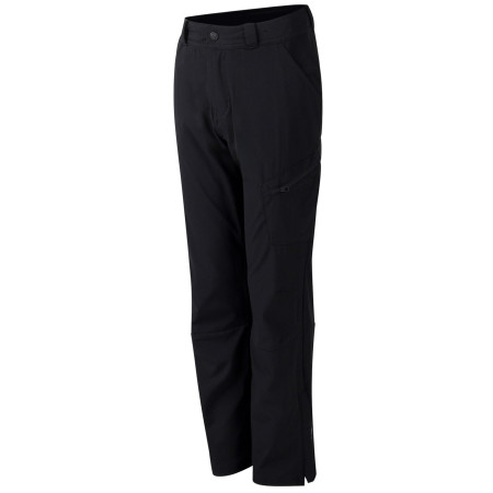 Detské nohavice Dare 2b Rapid Trouser Black
