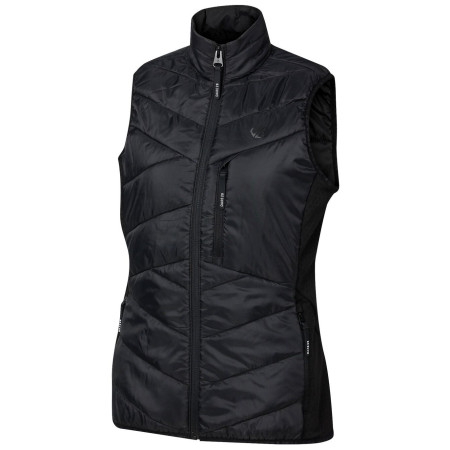 Dámska vesta Dare 2b Womens Aero Pd Gilet