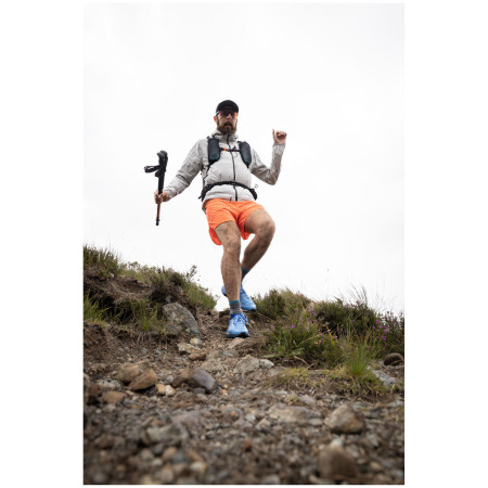 Turistický batoh Force Ten Ultra 35L