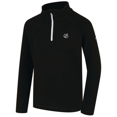 Detská mikina Dare 2b Freehand Fleece