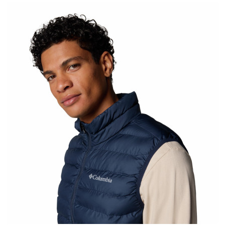 Pánska vesta Columbia Powder Lite™ II Vest