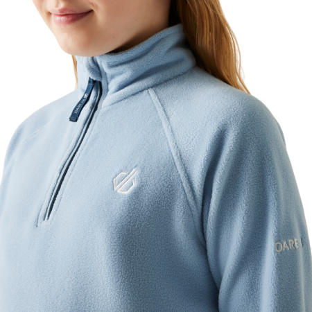 Detská mikina Dare 2b Freehand Fleece