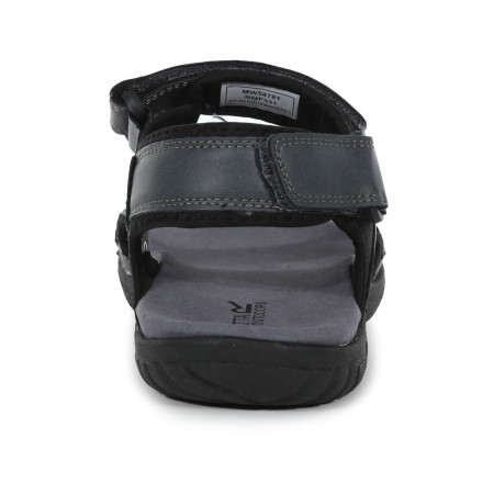 Pánske sandále Regatta Haris