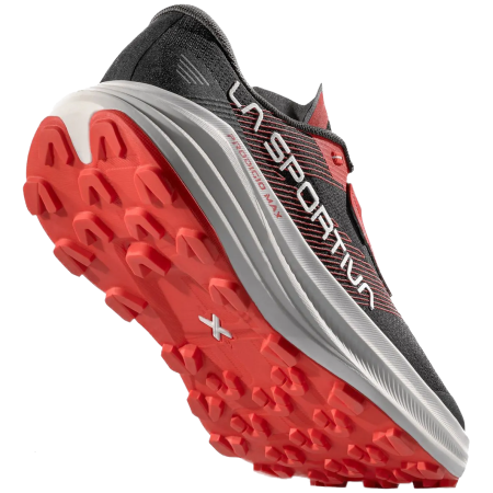 Pánske topánky La Sportiva Prodigio Max GTX