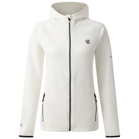 Dámska funkčná mikina Dare 2b Density Core Stretch