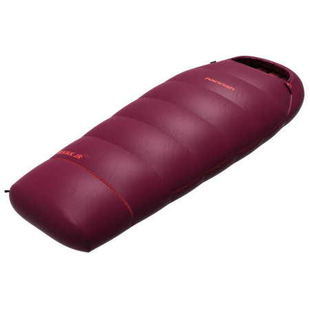 Detský spacák Hannah Bivak Jr 200