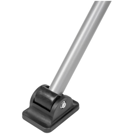 Stolička Brunner Quadrister