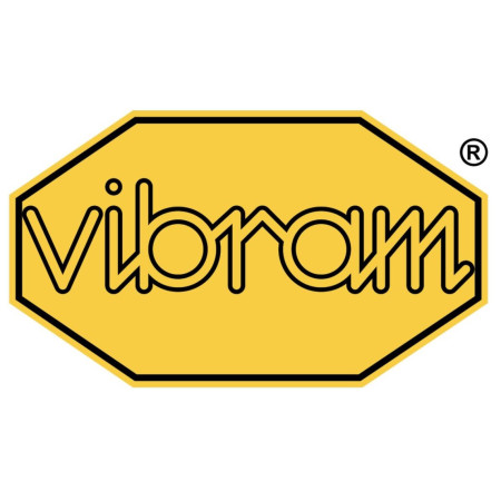 Pánske topánky Meindl Literock GTX