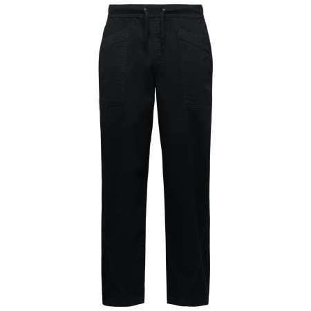 Pánske nohavice Black Diamond Motive Pants čierna Black
