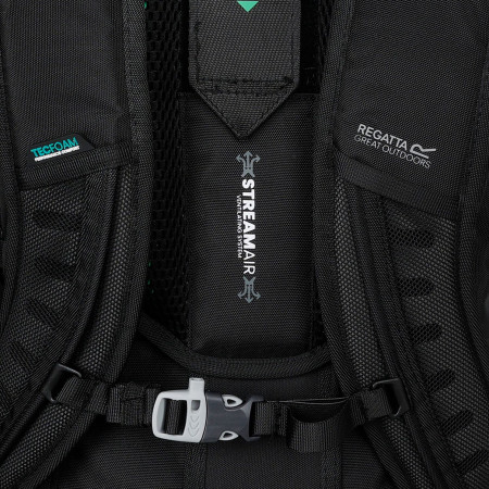 Batoh Regatta Blackfell IV 65L