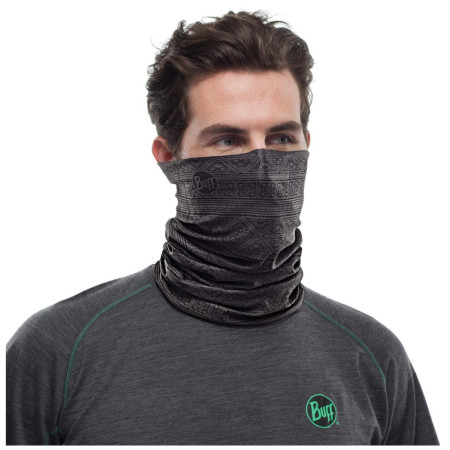 Multifuknčný set Buff Coolnet UV+