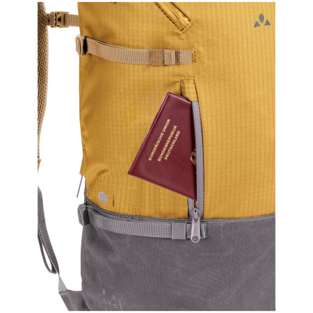 Batoh Vaude CityGo 30 II