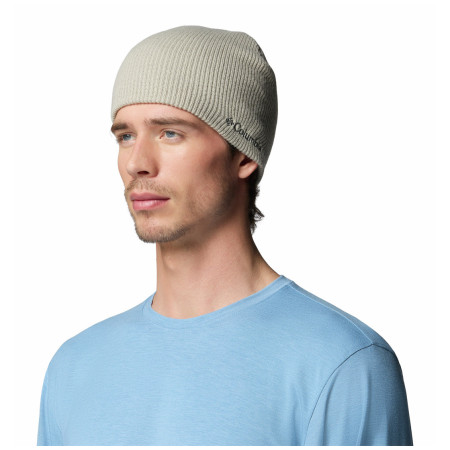 Čiapka Columbia Whirlibird Watch Cap Bea
