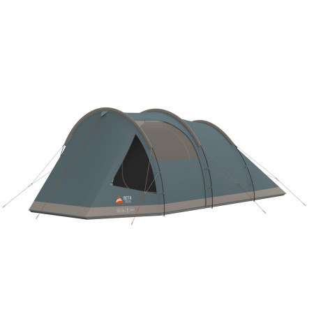 Stan Vango Beta 350XL svetlo zelená Mineral Green