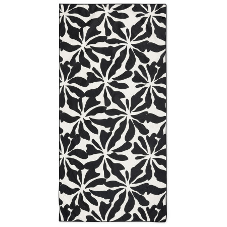 Uterák Regatta Printed Microfibre Beach Towel