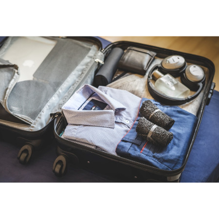 Ponožkotopánky Skinners 2.0 Comfort