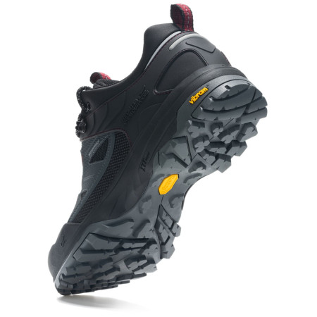 Pánske topánky Regatta Regen Low