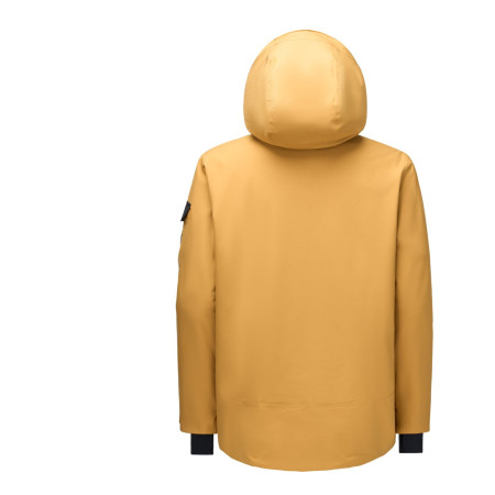 Pánska bunda Dare 2b T-bar III Jacket