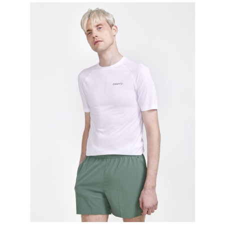 Pánske tričko Craft Adv Cool Intensity SS