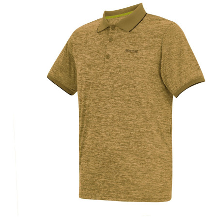 Pánske tričko Regatta Remex II