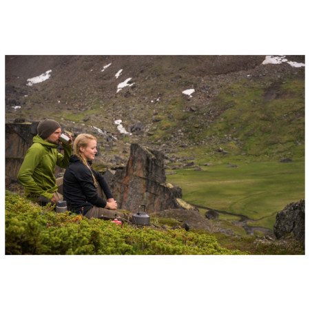 Kanvica Primus LiTech Coffee & Tea Kettle 1,5