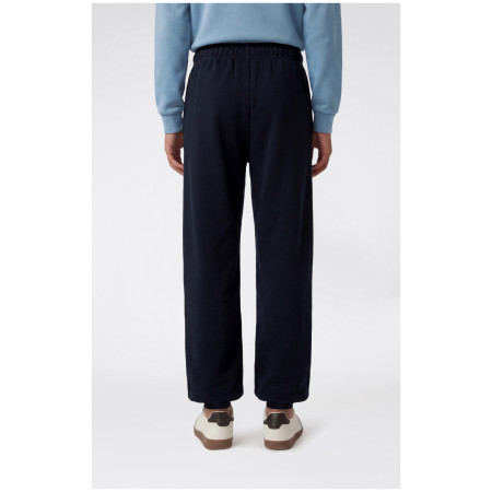 Detské tepláky Champion Elastic Cuff Pants B