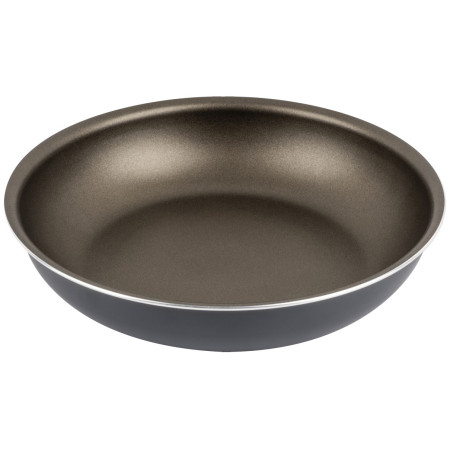 Sada hrncov Brunner Torralta Spacemaster Ø 18 cm