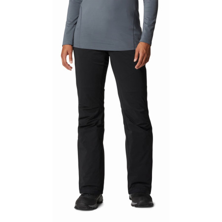 Dámske nohavice Columbia Backslope™ II Insulated Pant
