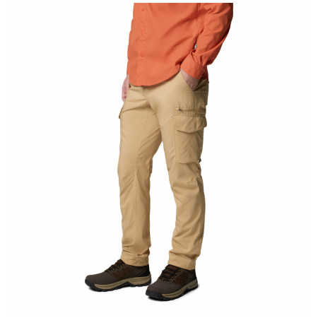 Pánske nohavice Columbia Skien Valley™ Cargo Pant