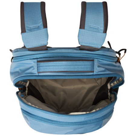 Mestský batoh The North Face Borealis