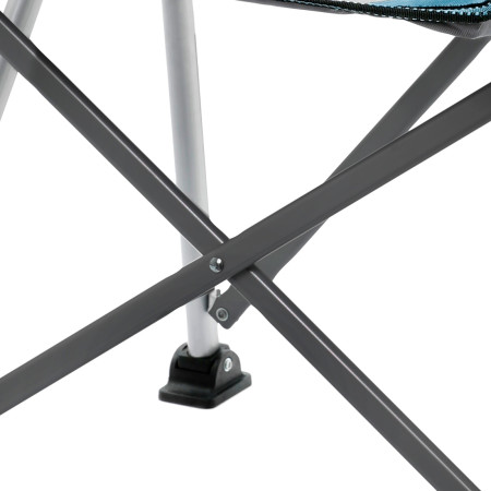 Stolička Brunner Raptor Classic