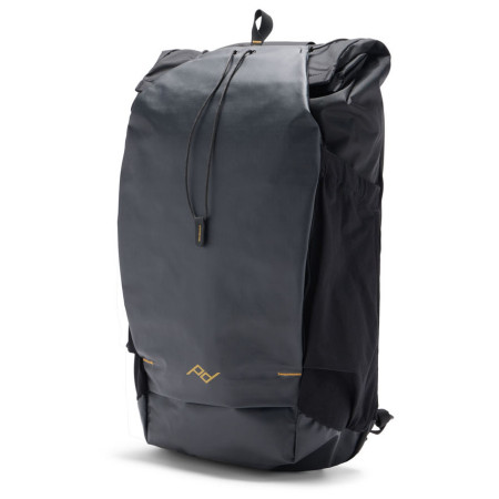 Batoh Peak Design Outdoor Backpack 25L