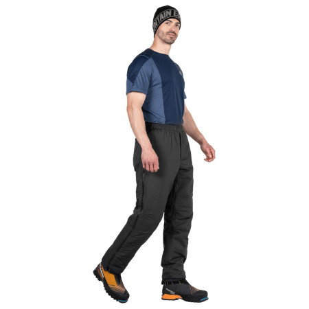 Pánske nohavice Mountain Equipment Intra Pant Men's
