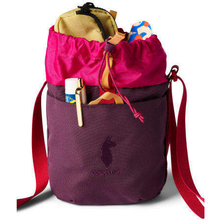 Taška cez rameno Cotopaxi Todo 3L Bucket Bag