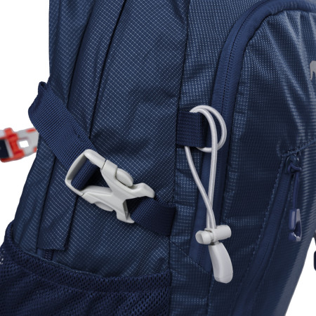 Turistický batoh Zulu Sandstone 20