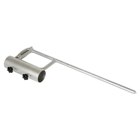 Kolík na slnečník Bo-Camp Umbrella Ground Peg