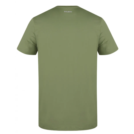 Pánske funkčné tričko Husky Tant M