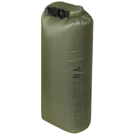 Nepremokavý vak Warg Ultra Dry 8 L