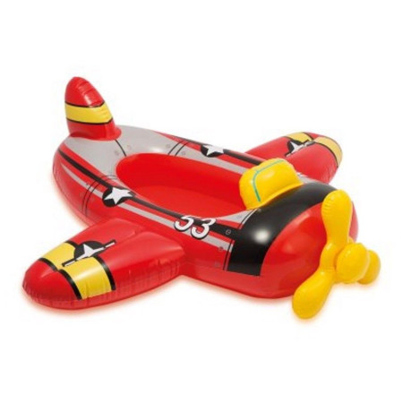 Nafukovací čln Intex Pool Cruiser 59380NP