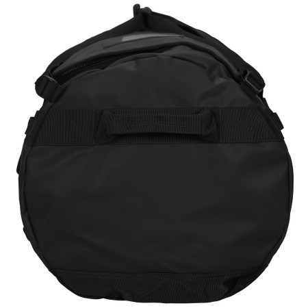 Cestovná taška Warg Transit Duffel 90L