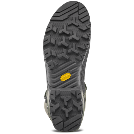 Dámske trekové topánky Salewa Mtn Trainer 3 Tech Mid Gtx W