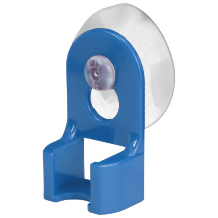 Sprcha Brunner Aquafresh 2.0