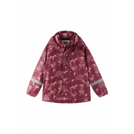 Detská bunda Reima Koski